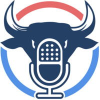 НеЧовешки ресурси logo - Similar company to Кошер (Hive)