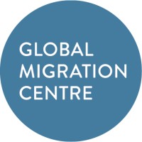 Global Migration Centre logo - Similar company to Westpath Maple Consulting Inc.