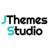 Jthemes Studio