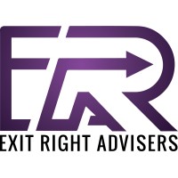 Exit Right Advisers, LLC logo - Similar company to Hero Technologies Inc.