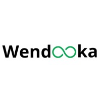 Wendooka Digital & Communications logo - Similar company to Express Link Investment & Consulting