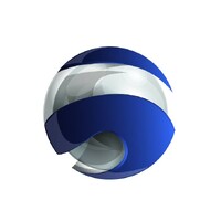 Blu-Tec ICT logo - Similar company to Final Web Design, Inc.