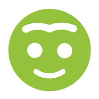 Asociación Española del Síndrome Cornelia de Lange logo - Similar company to Cdls Foundation Usa