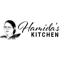 Hamida's Kitchen logo - Similar company to Platable