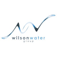 Wilson Water Group logo - Similar company to Bba Water Consultants, Inc.