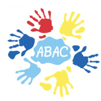 Applied Behavior Autism Center LLC (ABAC) logo - Similar company to Thrive Consulting Group