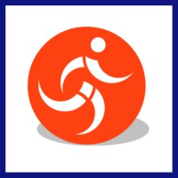 MVP Recruiters logo - Similar company to Clyde Hill Publishing