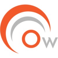 Optimworks logo - Similar company to Qualitlabs