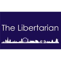 The Libertarian Ltd