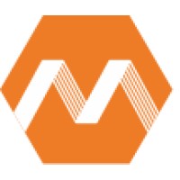 MDL Online logo - Similar company to Sparkable