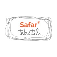 Safar Tekstil