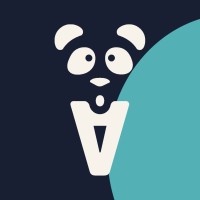 Naked Panda logo - Similar company to Discloset