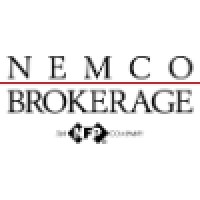 Nemco Brokerage