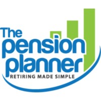 The Pension Planner logo - Similar company to Pension Planners