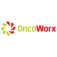 Oncoworx Consulting LLC logo - Similar company to Ingenio Diagnostics