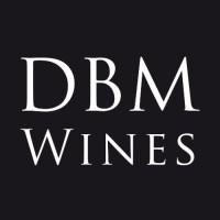 DBM Wines logo - Similar company to Tuesday Wine Ab