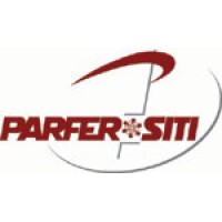Parfer Siti Srl logo - Similar company to Dynamics