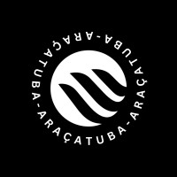 Wise Up Araçatuba logo - Similar company to Damásio Educacional Araçatuba