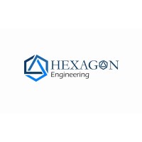 Hexagon Engineering Technologies logo - Similar company to Finelineengineering