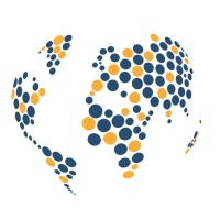 ACLED logo - Similar company to Academic Foundation For Peace & Conflict Studies - Ottawa