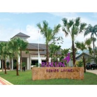 RUKUN Senior Living Sentul logo - Similar company to Weeswares Pte Ltd