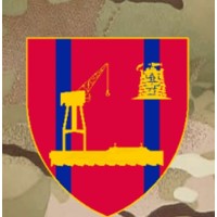 65 Works Group RE logo - Similar company to 4Th Battalion The Duke Of Lancaster'S Regiment