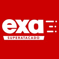 Exa SuperAtacado logo - Similar company to Grupo Transformar