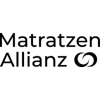 Matratzen-Allianz logo - Similar company to Constructieve Marketing