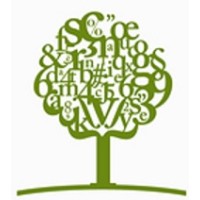 Dekeyser & Associés logo - Similar company to ⚖️ Bazacle & Solon