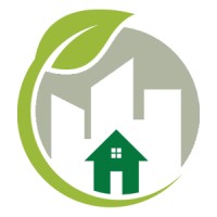 Bespoke Construction  & Joinery Solutions Ltd logo - Similar company to 3D-Pi