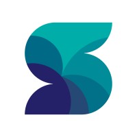 Sylvan logo - Similar company to Dedicon - Huis Van Toegankelijkheid