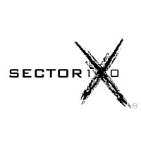 Sector 10 Holdings, Inc