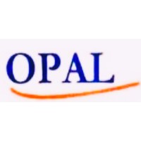 OPAL Distributor Pvt. Ltd. logo - Similar company to M.M Fabrics