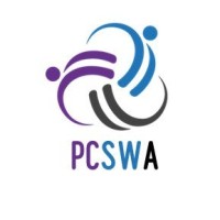 Palliative Care Social Work Australia logo - Similar company to Epc [Eastern Palliative Care Ltd]