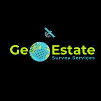 Geoestate Survey Services logo - Similar company to Precise