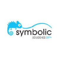 Symbolic Systems logo - Similar company to Symbolic Simulation, Llc.