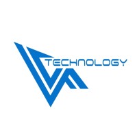 V Technology Egypt logo - Similar company to V Technology Solutions Llc