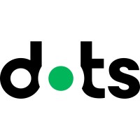 Dots logo - Similar company to Spherex Technologies