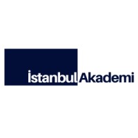 İstanbul | Akademi logo - Similar company to Kolpaş A.Ş.