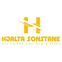 Hjalta Sonstane logo - Similar company to Hermelin Handels Ab