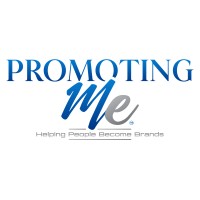 Promoting Me, LLC. logo - Similar company to Applied4Sight Ltd
