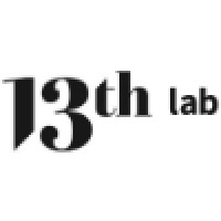 13Th Lab