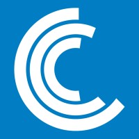 Clear Satellite logo - Similar company to Dishone
