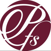 Penn Financial Services LLC logo - Similar company to Dnb Financial Services, Inc.