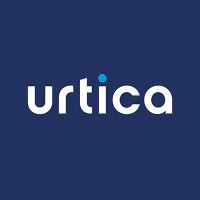 Urtica Ltd. logo - Similar company to Salus International Sp. Z O.O.
