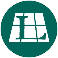 LARRAIOZ ELEKTRONIKA logo - Similar company to Satebi
