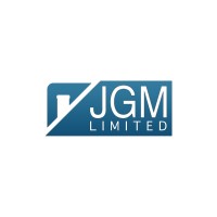JGM Limited logo - Similar company to Gna