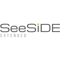 SeeSIDE Extended logo - Similar company to Fundstream