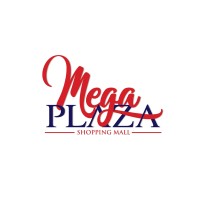 Mega Plaza Shopping Mall logo - Similar company to Digispray