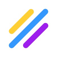 Cellxpert logo - Similar company to Digital Ipoint